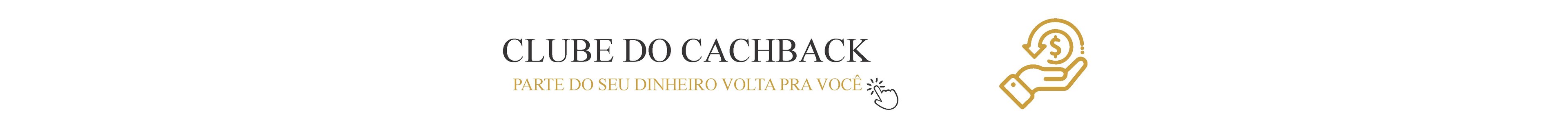 cashback desck