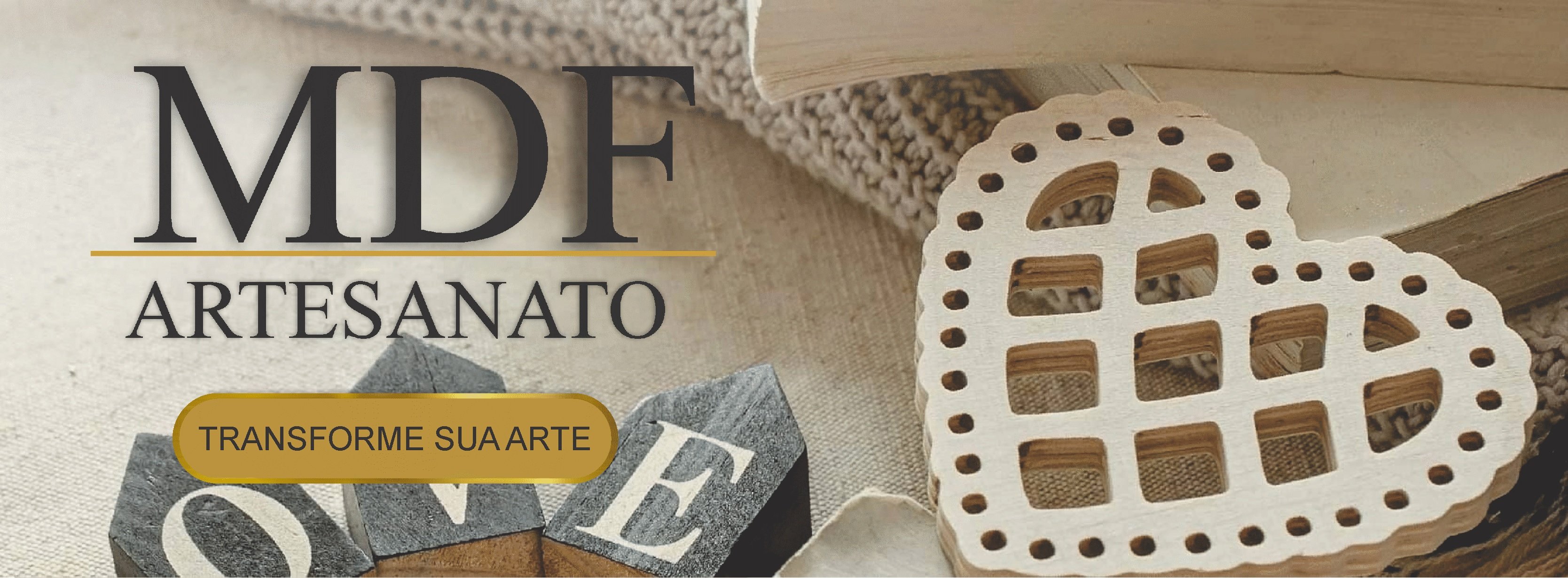 mdf para artesanato aplique recorte laser mdf cru