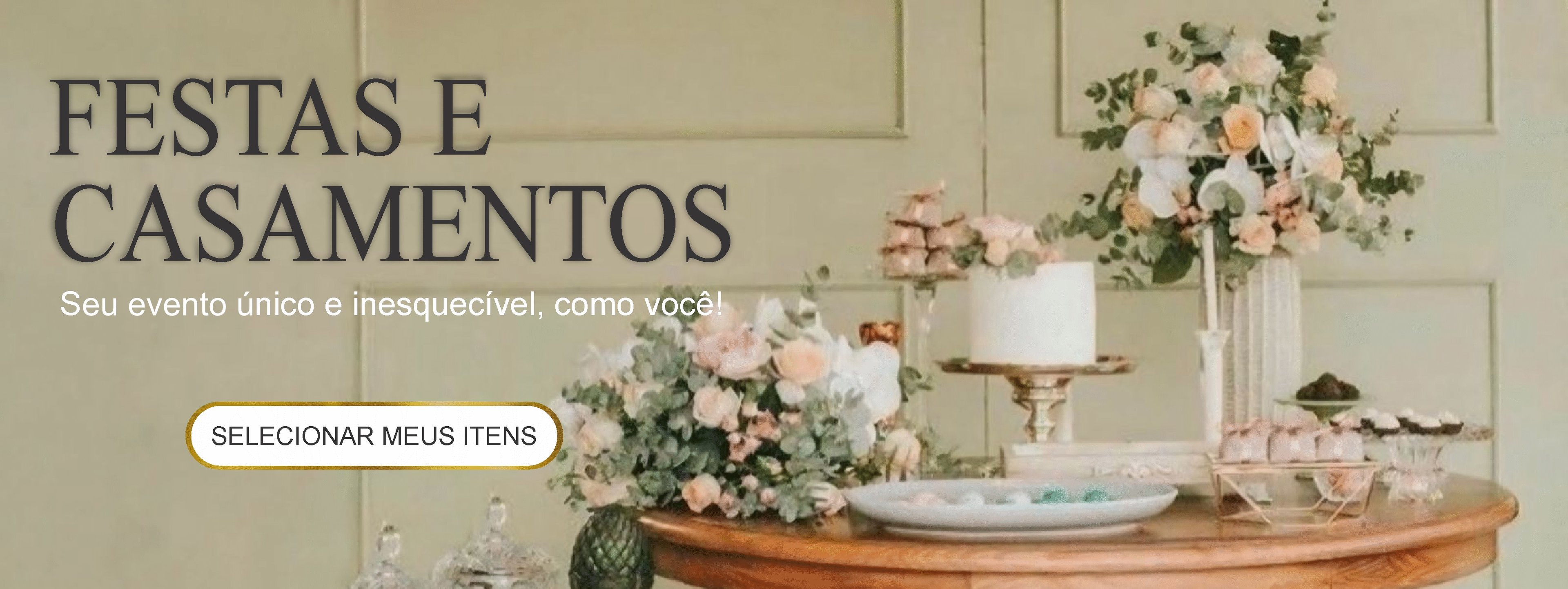 decoracao personalizada casamento festa aniversario plaquinha cabide quadro de assinaturas lembrancinha convite topo bolo
